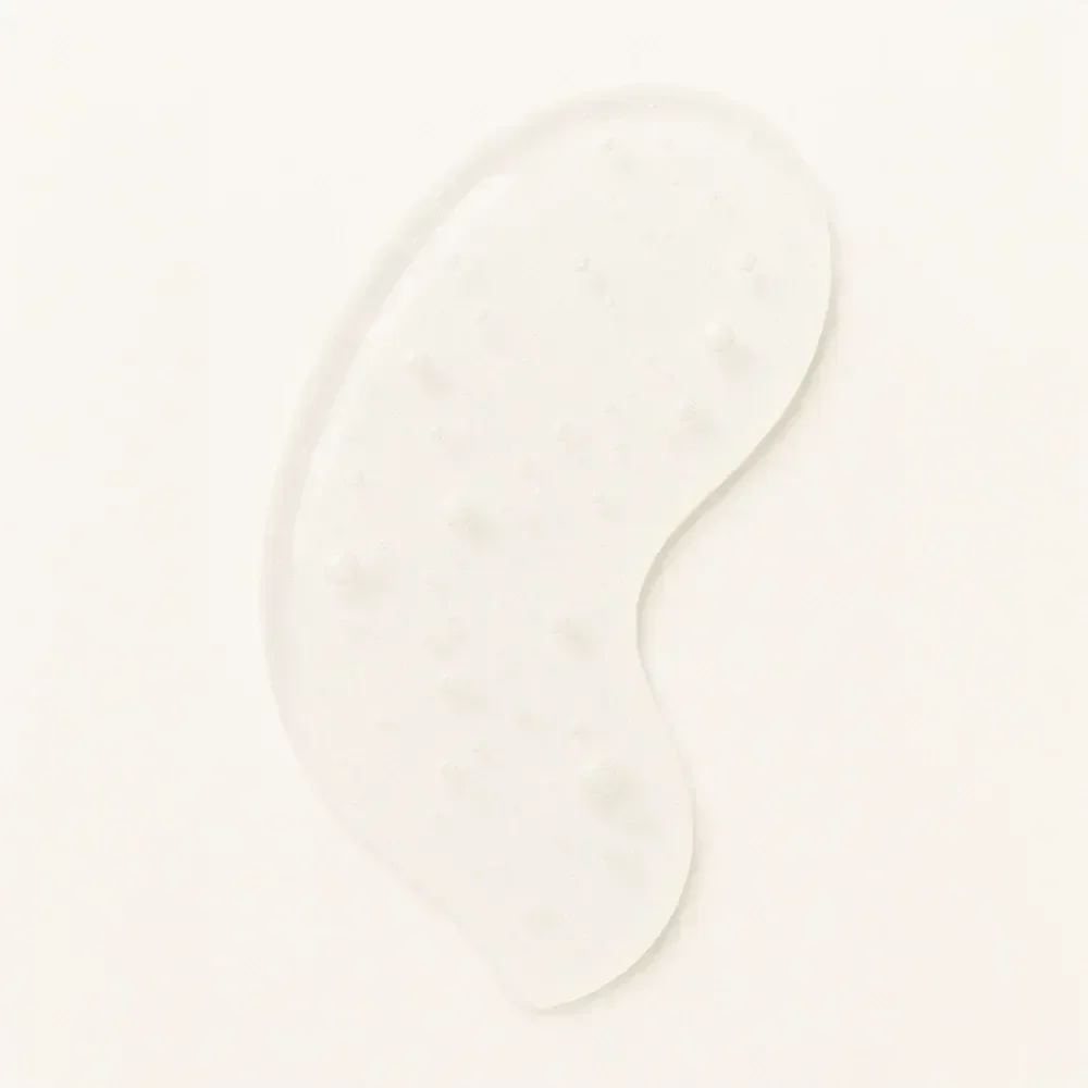 Cosmétique bio sans perturbateurs endocriniens : comment choisir des soins vraiment sûrs pour ta peau