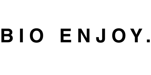 Bio Enjoy