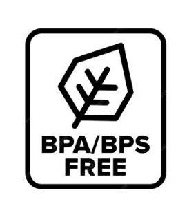 WHO IS THIS BOX SET FOR?