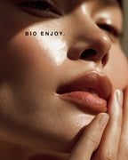 Rituel Nutrition + Skincare Rose Argan Bio Enjoy