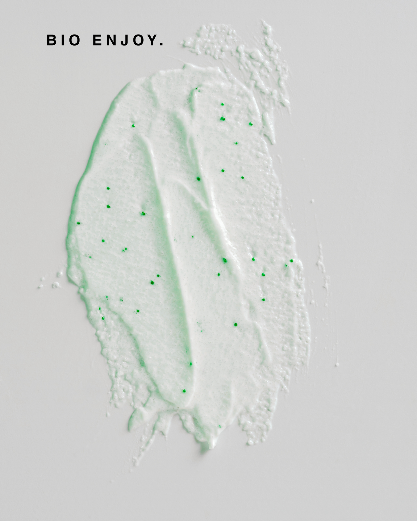 Rituel Apaisant + Skincare Rose Argan