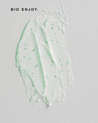 Rituel Apaisant + Skincare Rose Argan Bio Enjoy