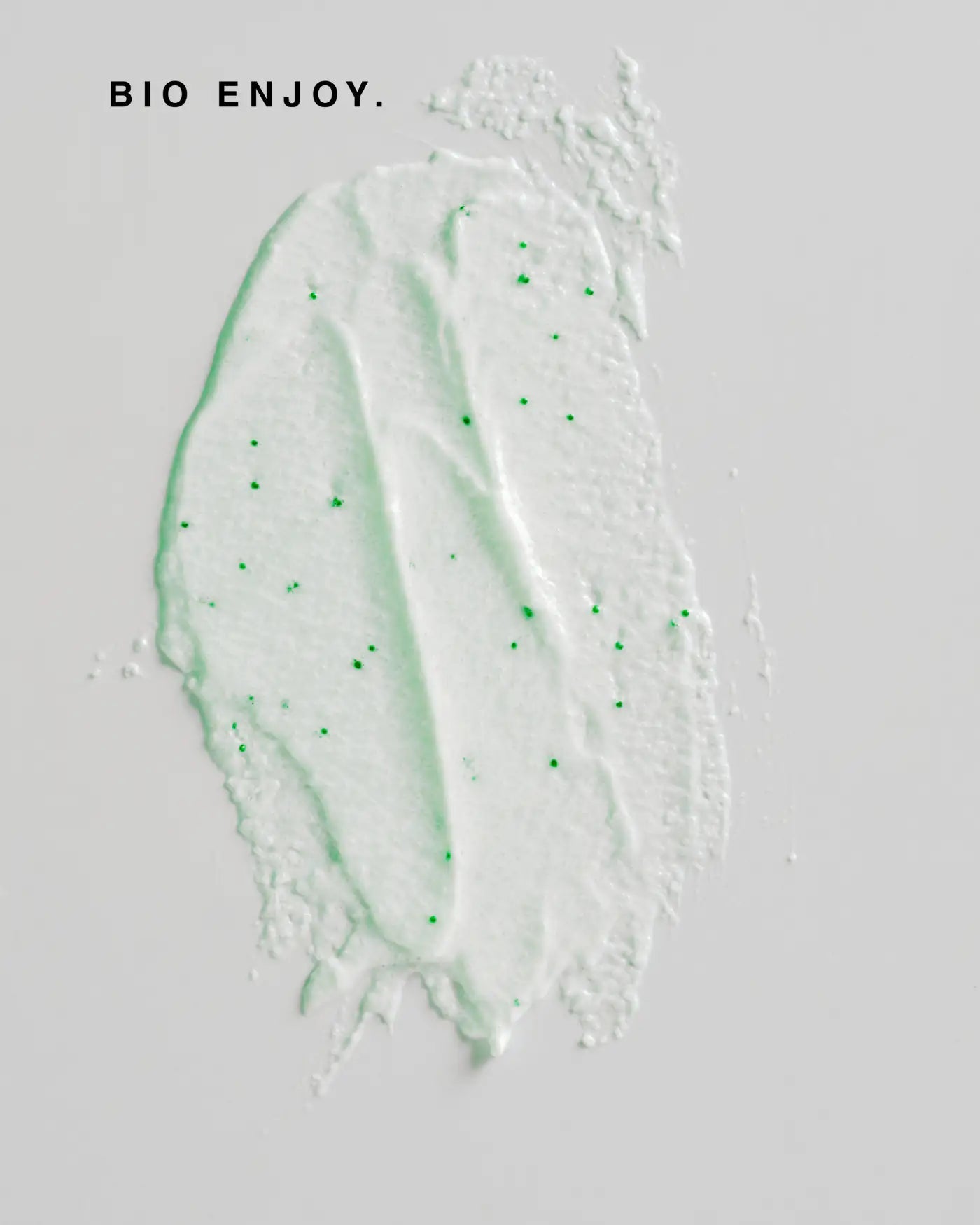 Rituel Apaisant + Skincare Rose Argan Bio Enjoy