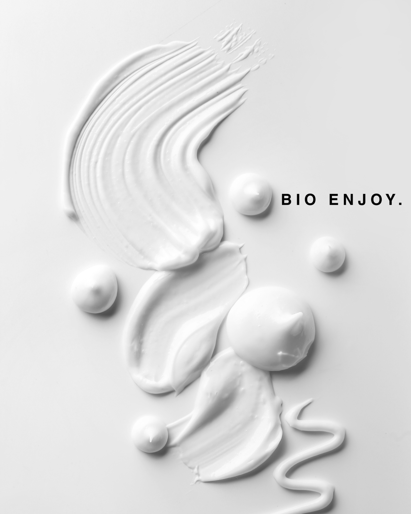 Bio-Aloe-Vera-Entwirrungsspülung 150 ml