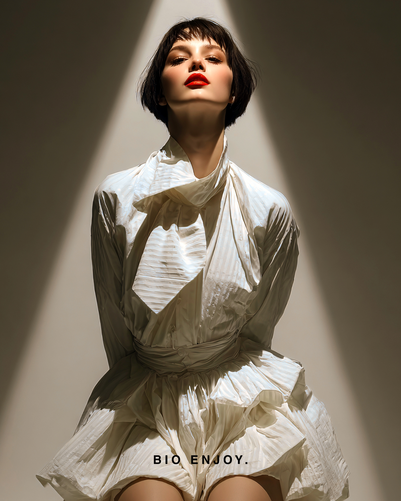 Vitamin Ritual + Rose Argan Skincare