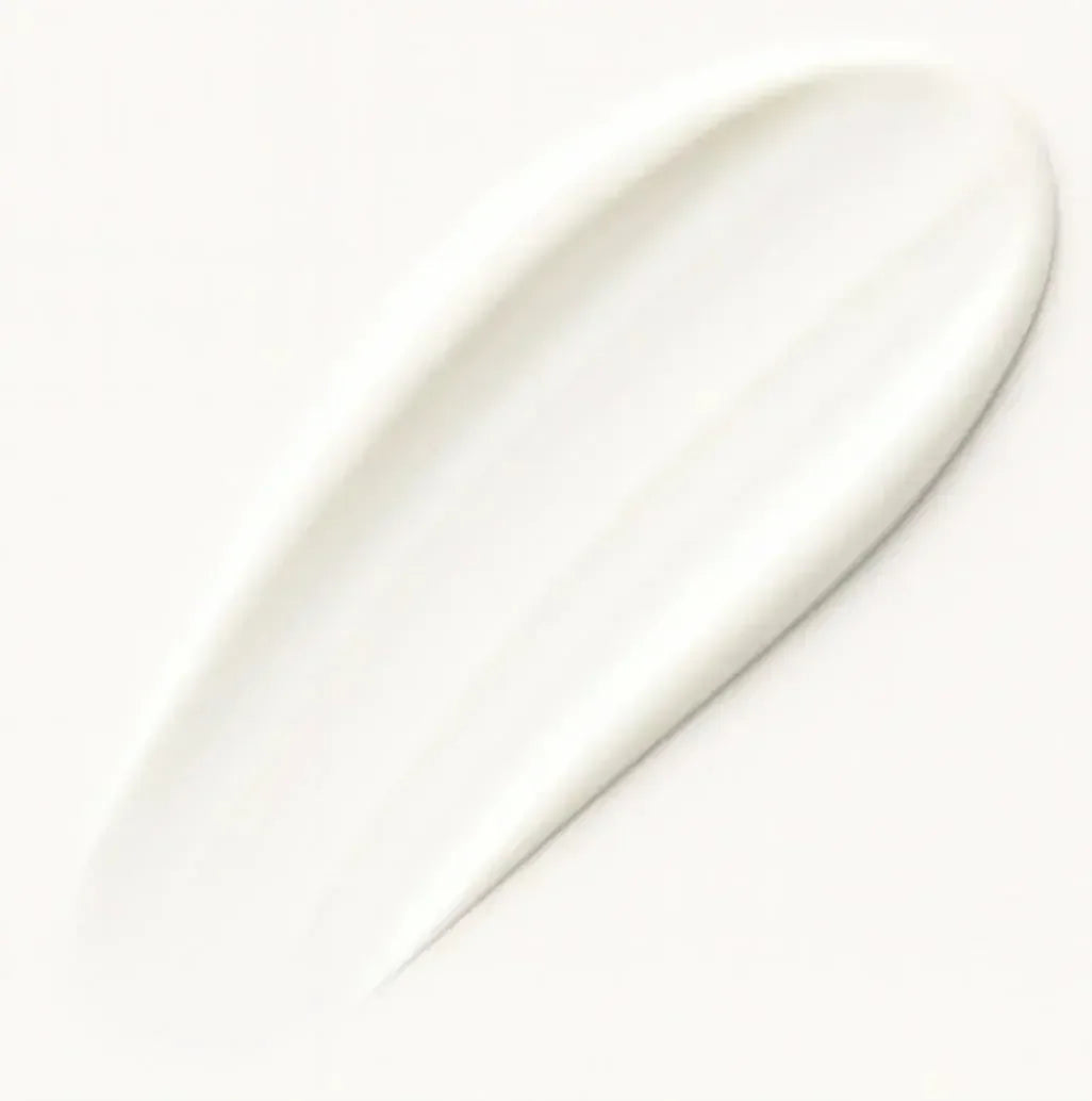 Crème NUIT ROSE ARGAN 50 ML - Bio Enjoy