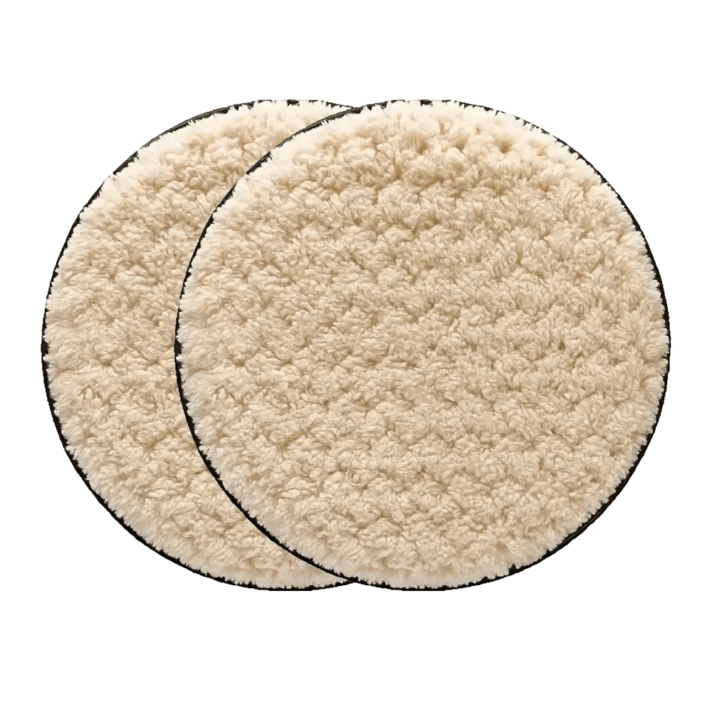 Disques Démaquillants réutilisables - 2 pièces - Bio EnjoyDisques Démaquillants réutilisables - 2 pièces - Bio Enjoy