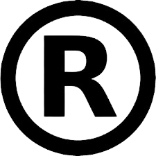 FORTIFIANTS & ACTIFS