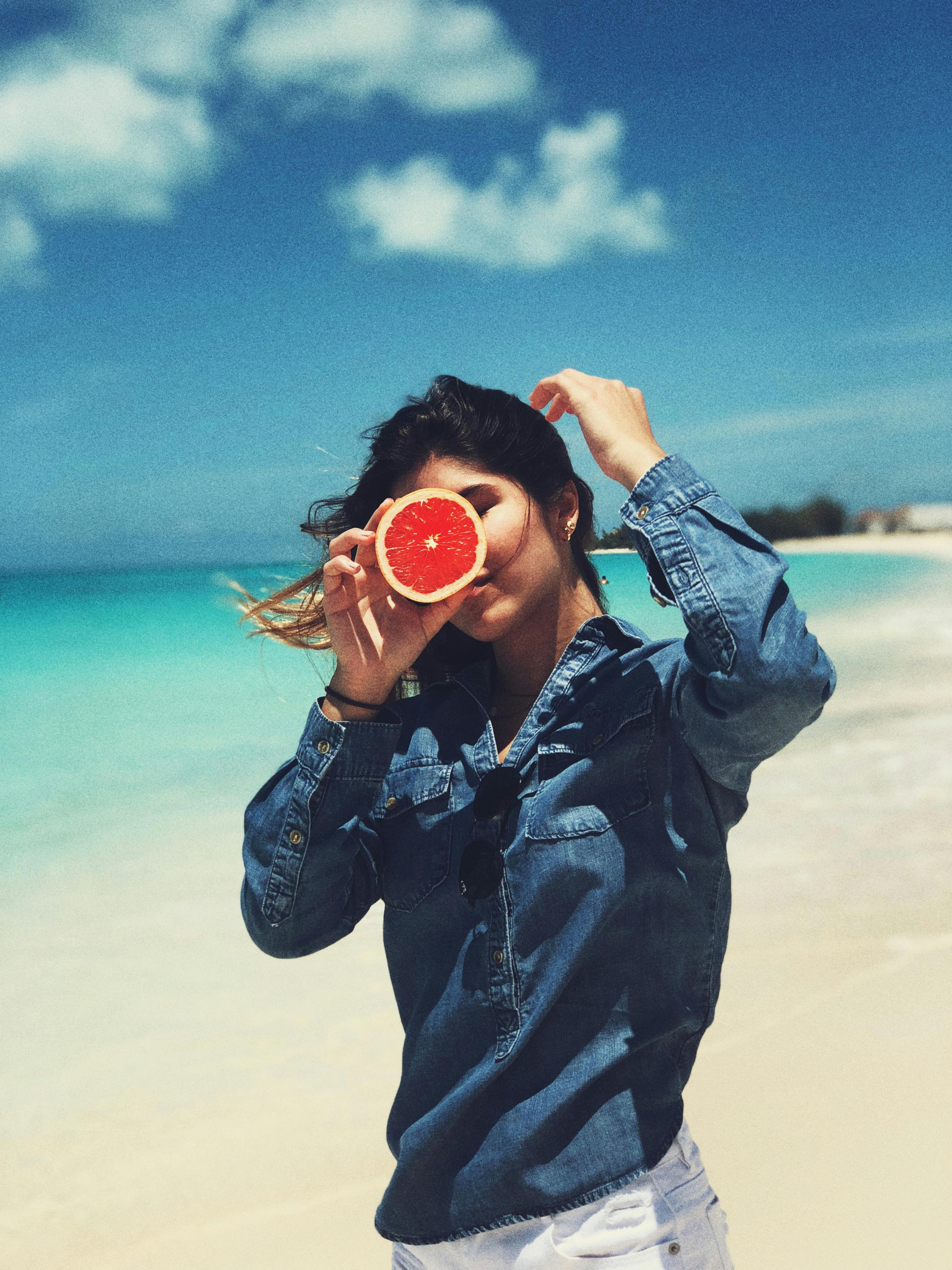 Bio-Grapefruit-Roll-On-Deodorant 50 ml