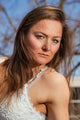 Yolande B.