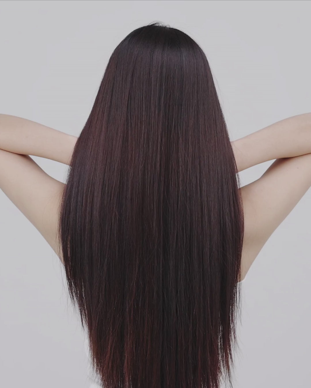 Masque capillaire Aloe vera BIO 150mL