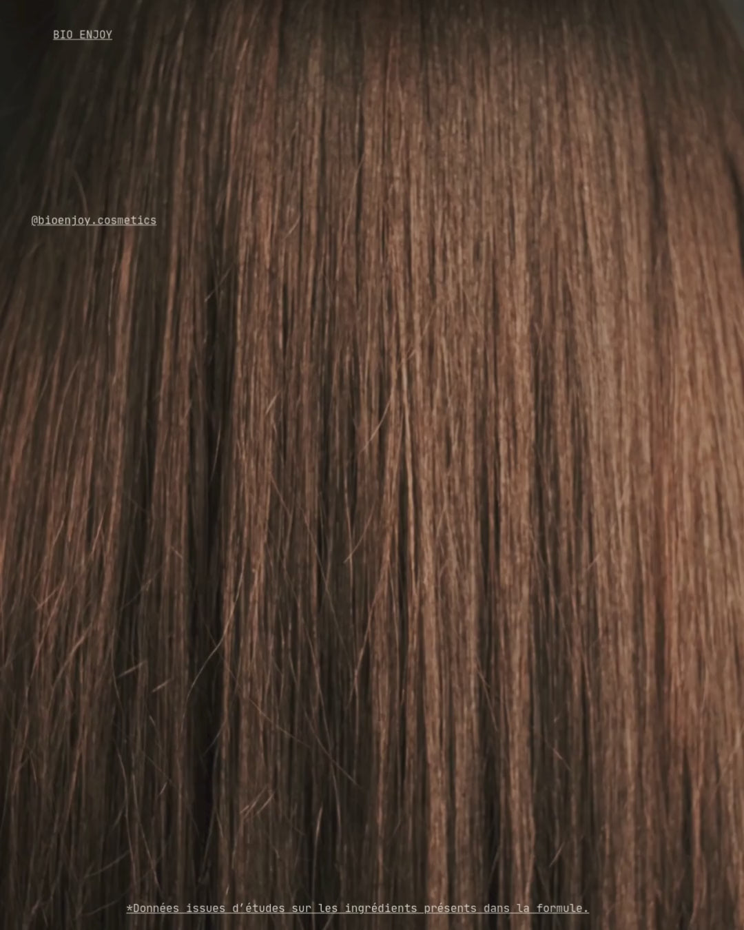 Shampooing Aloe vera BIO 200mL