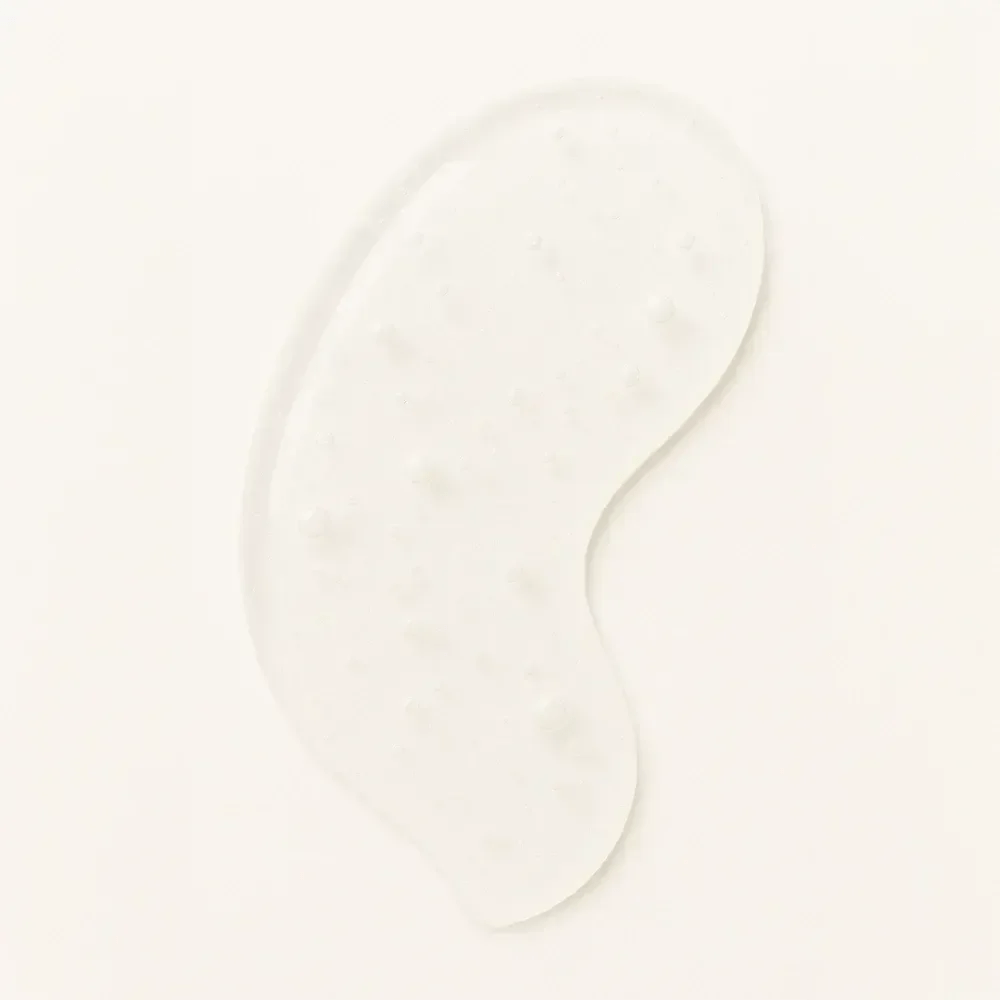 Rose Argan Active Eye Contour Gel 15ML - Bio EnjoyRose Argan Active Eye Contour Gel 15ML - Bio Enjoy